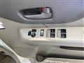 2013 Suzuki Suzuki Others