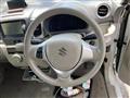 2013 Suzuki Suzuki Others