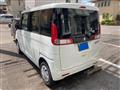 2013 Suzuki Suzuki Others