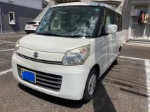 2013 Suzuki Suzuki Others