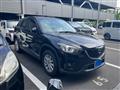 2012 Mazda CX-5