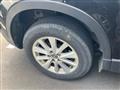 2012 Mazda CX-5