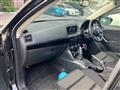2012 Mazda CX-5