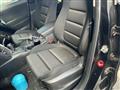 2012 Mazda CX-5
