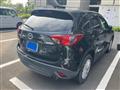 2012 Mazda CX-5