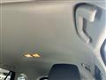 2012 Mazda CX-5