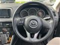2012 Mazda CX-5