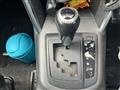 2012 Mazda CX-5