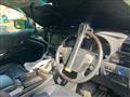 2012 Toyota Alphard Hybrid