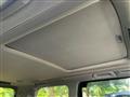 2012 Toyota Alphard Hybrid