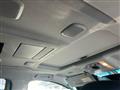2012 Toyota Alphard Hybrid