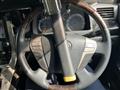 2012 Toyota Alphard Hybrid