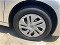 2017 Honda Step WGN
