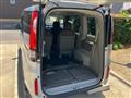 2017 Honda Step WGN