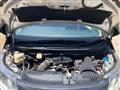 2017 Honda Step WGN