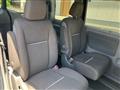 2017 Honda Step WGN