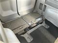 2017 Honda Step WGN