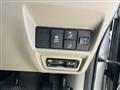 2017 Honda Step WGN