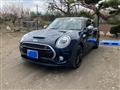 2018 BMW MINI Other