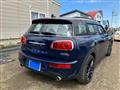 2018 BMW MINI Other