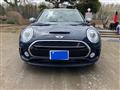 2018 BMW MINI Other