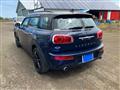 2018 BMW MINI Other