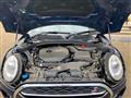 2018 BMW MINI Other