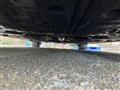 2018 BMW MINI Other