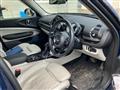 2018 BMW MINI Other