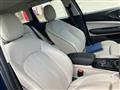 2018 BMW MINI Other