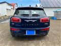 2018 BMW MINI Other