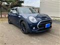 2018 BMW MINI Other