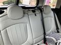 2018 BMW MINI Other