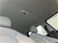 2018 BMW MINI Other