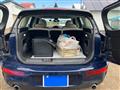 2018 BMW MINI Other