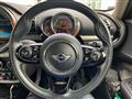 2018 BMW MINI Other