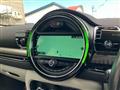 2018 BMW MINI Other
