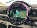 2018 BMW MINI Other