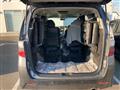 2011 Toyota Vellfire