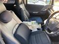 2011 Toyota Vellfire