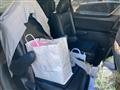 2011 Toyota Vellfire