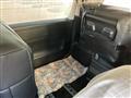 2011 Toyota Vellfire