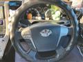 2011 Toyota Vellfire