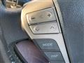 2011 Toyota Vellfire