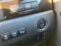 2011 Toyota Vellfire