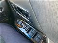 2011 Toyota Vellfire