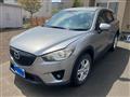 2013 Mazda CX-5