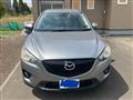 2013 Mazda CX-5