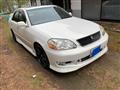 2000 Toyota Mark II
