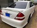 2000 Toyota Mark II